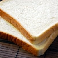 食パン