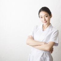 医師とじっくり相談を