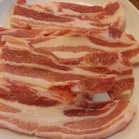 豚肉