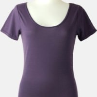 ヒートテック下着