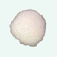 アスコルビン酸