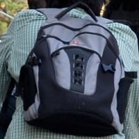 リュックサック