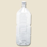 2Lペットボトル