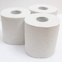 トイレットペーパー