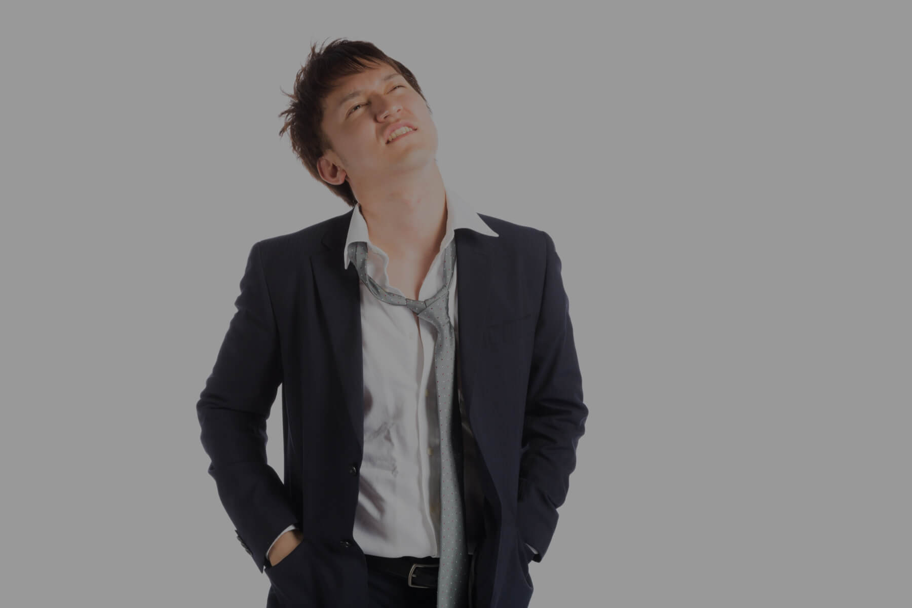 エアコンをつけるその前に！