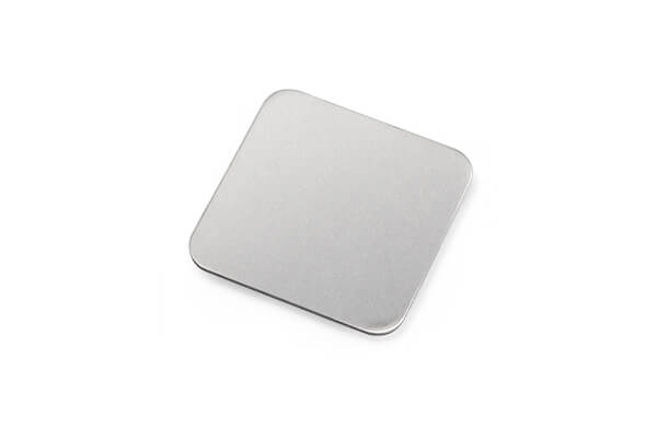 ノートパソコン冷却パッド