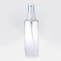 スプレーボトル