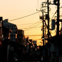 夕方にやっておきたい