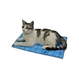 クールアルミジェルマット Sサイズ