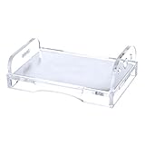 ペット用冷却ベッド　ハムスター