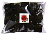 土佐備長炭 徳用炭 1kg