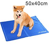 Kingstar ペットひんやり マット