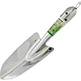 ステン共柄移植コテ 補強付