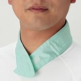 ミドリ安全 冷感スカーフ