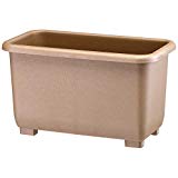 大和プラスチック ウインプランター 深55型