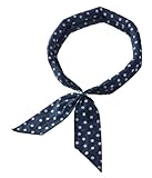 BIG WINGしろくまのきもちサマースカーフ