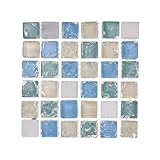 ペット用クールマット小動物