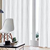 【帝人の最新素材】　明るいのにしっかりUVカット