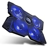 E-PRANCE ノートパソコン 冷却台