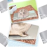 VAKIT ひんやりパレット ハムスター