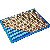 涼感ソフトジェルマット　大中小型犬/猫用