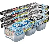 【まとめ買い】 備長炭ドライペット 除湿剤