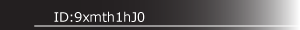 ID:9xmth1hJ0