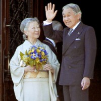 スウェーデンにて