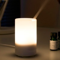 ディフューザー