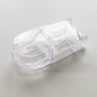 タブレットカッター