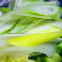 ネギ