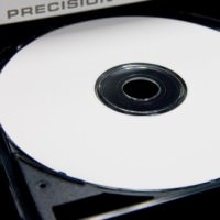 CD